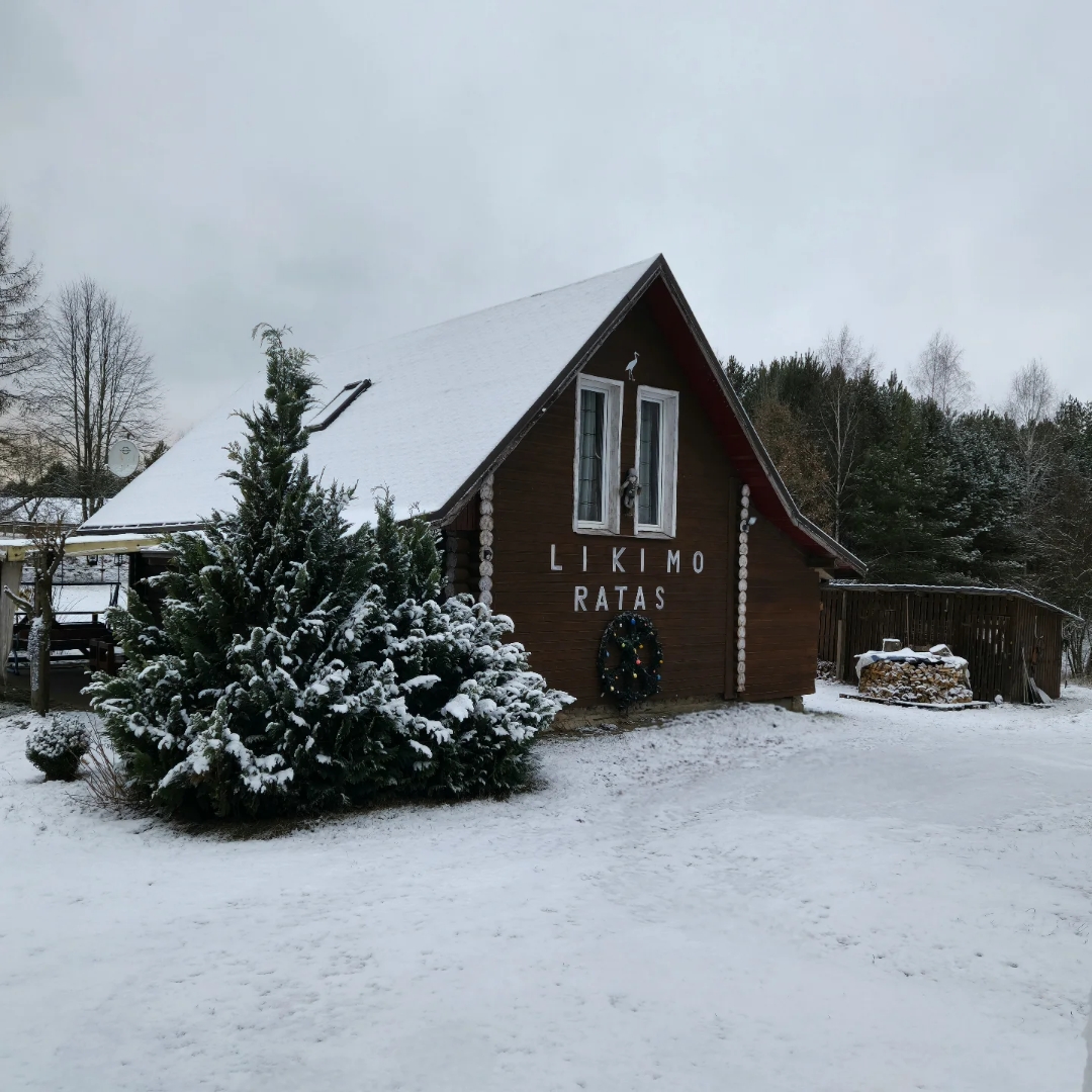 Galerija nuotrauka
